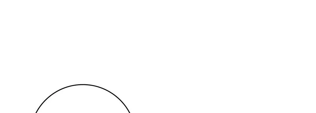 献给心臟-第37话 - 图片 89