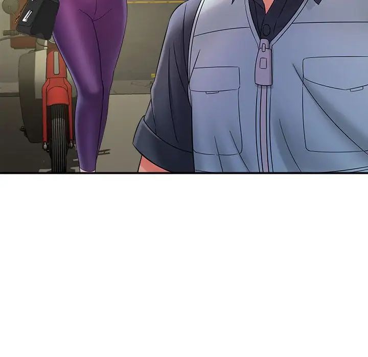 回单的寂寞第8话