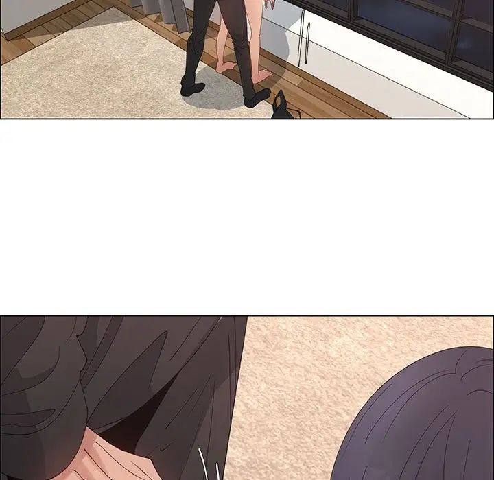 漂亮姊姊第31话