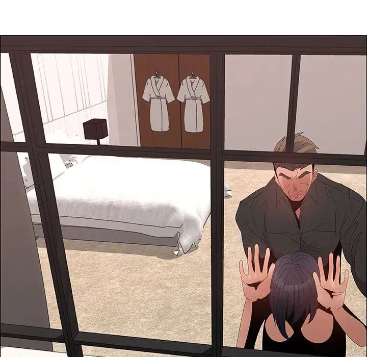 漂亮姊姊第31话