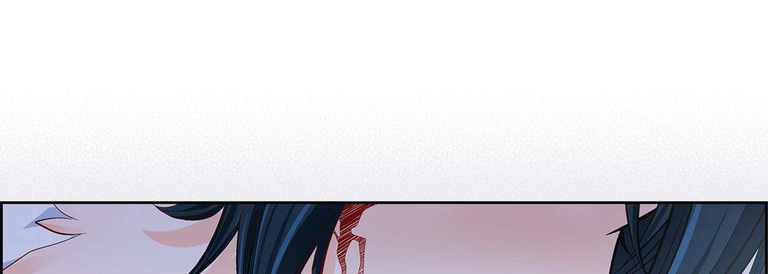 献给心臟第37话