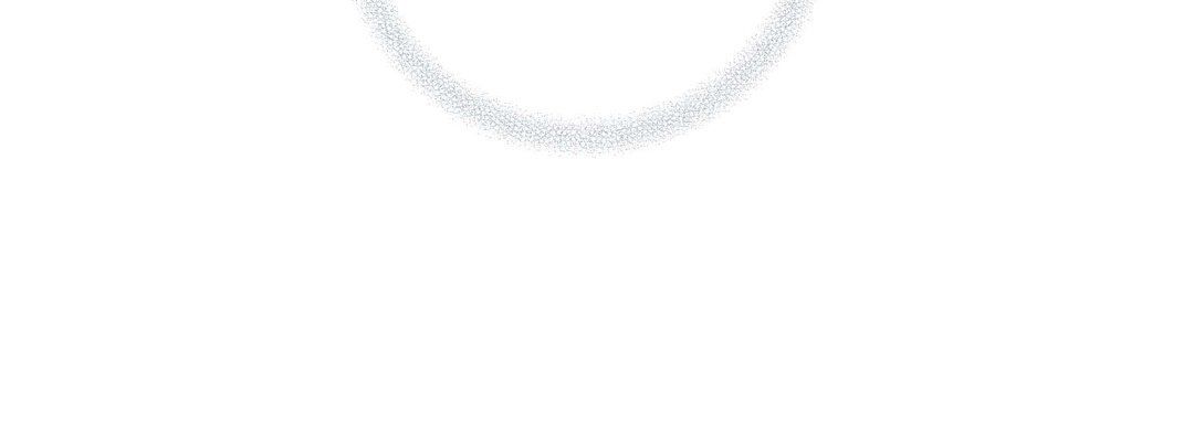 獻給心臟第37話