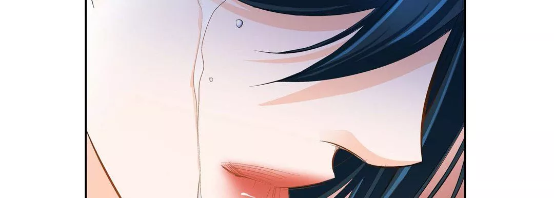 献给心臟-第37话 - 图片 130