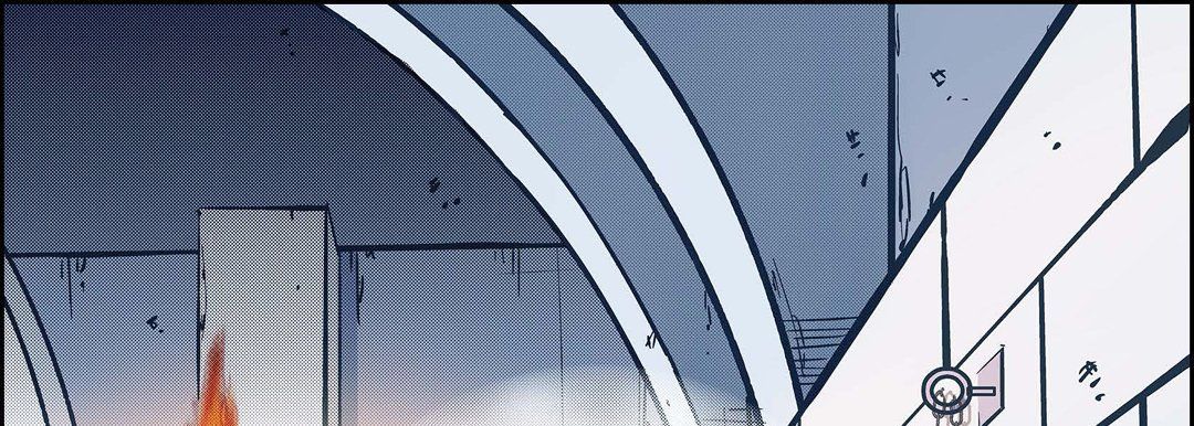 献给心臟第37话