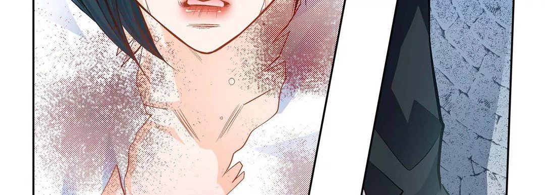 献给心臟-第37话 - 图片 146
