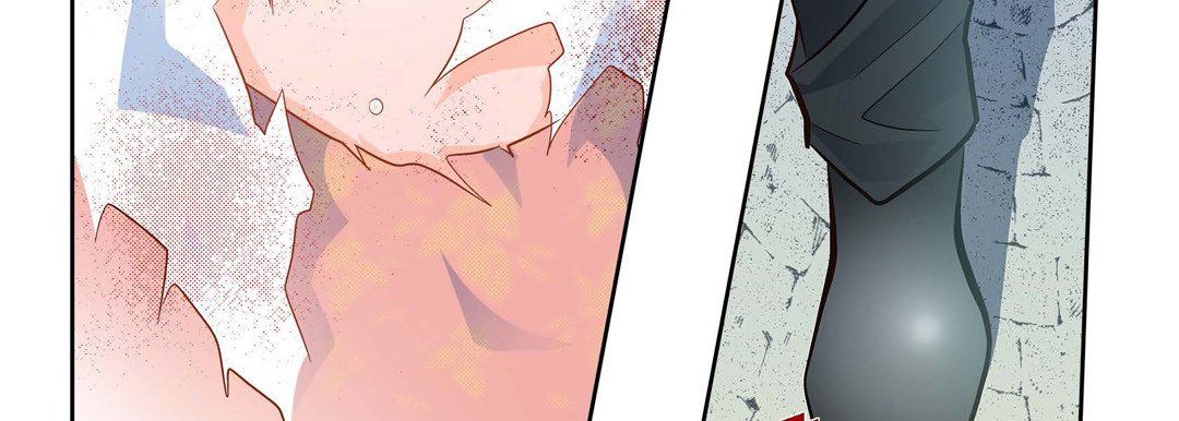 獻給心臟第37話