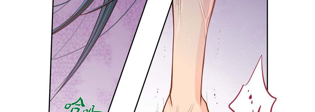 献给心臟第37话