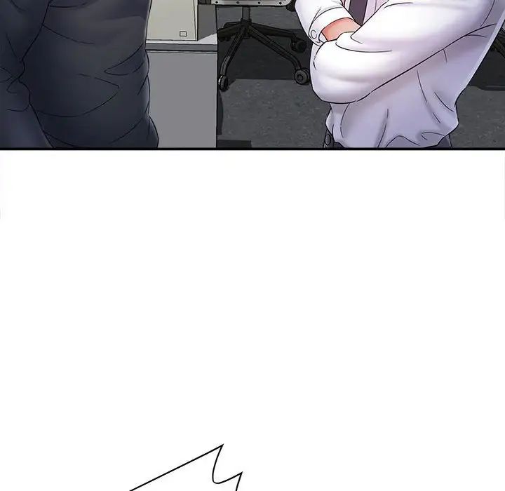 回单的寂寞第8话