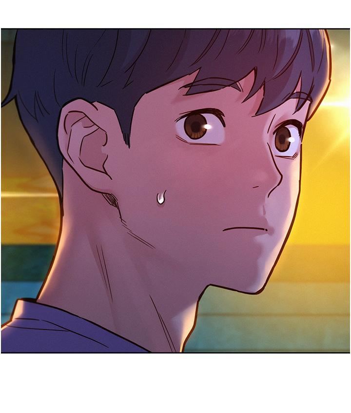 友情万睡第42话-我看到你们做爱瞭