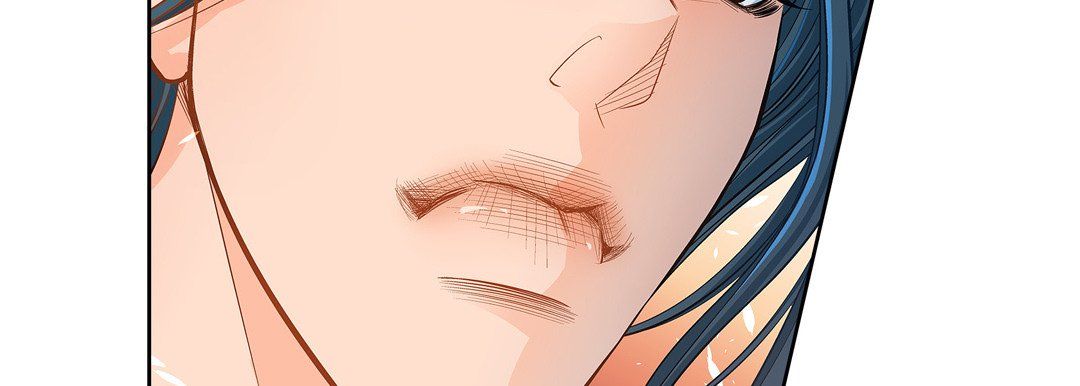 献给心臟第38话