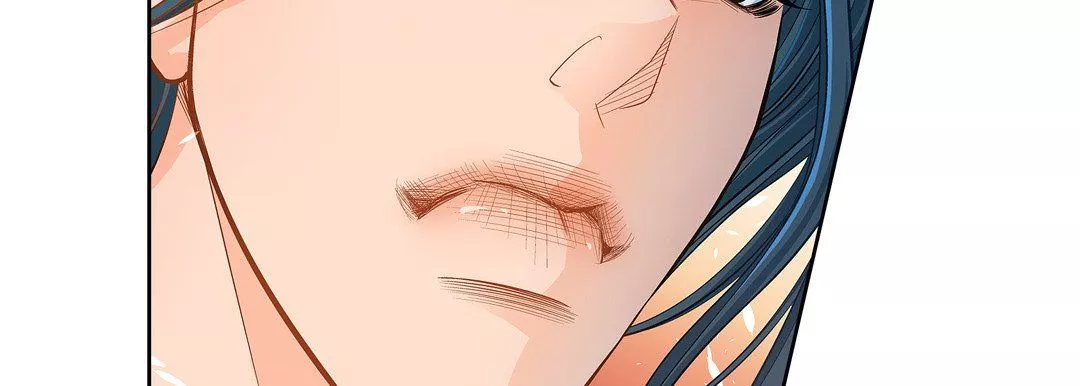 獻給心臟第38話