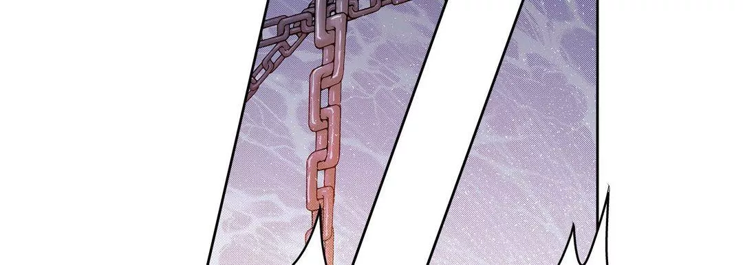 獻給心臟第38話