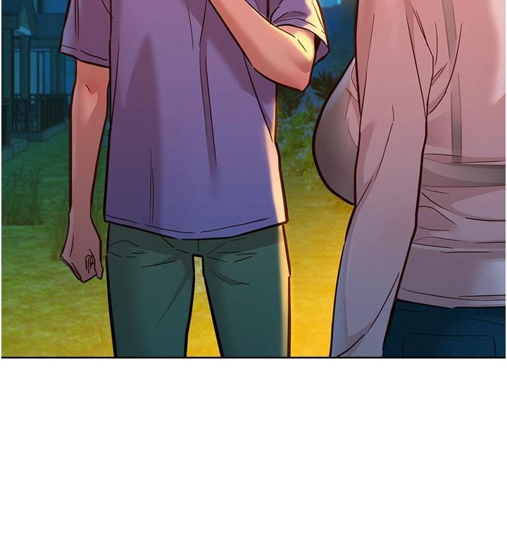 友情萬睡第42話-我看到你們做愛瞭