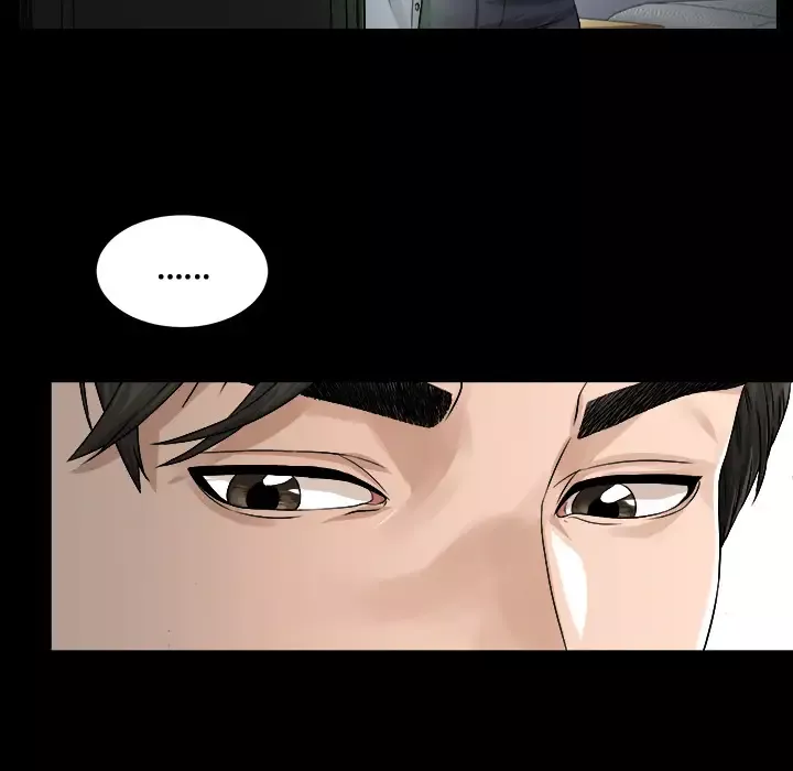 未亡人-第1话 - 图片 66