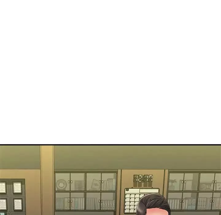 回單的寂寞第9話