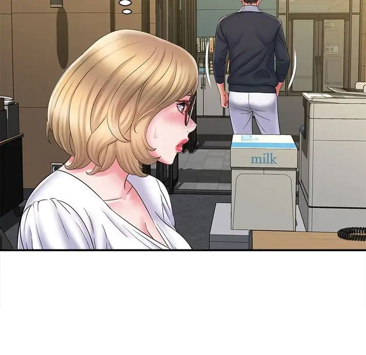 回單的寂寞第9話