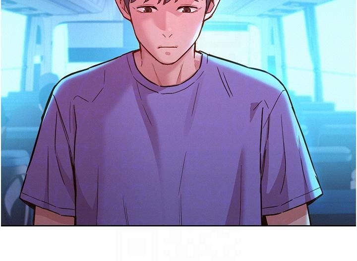 友情万睡第42话-我看到你们做爱瞭