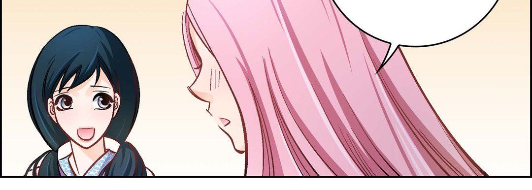 獻給心臟第38話