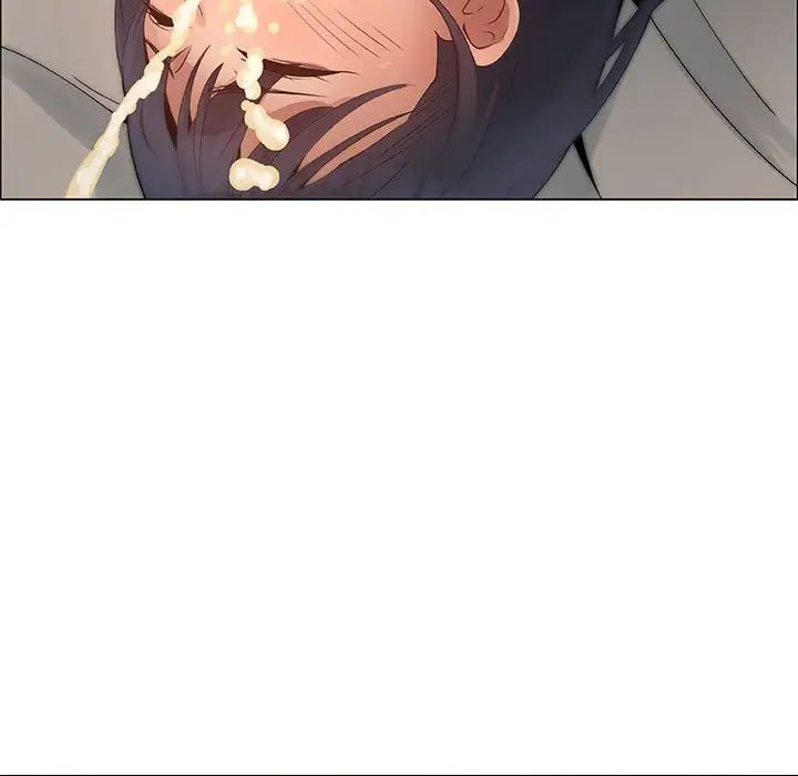 漂亮姊姊第32话