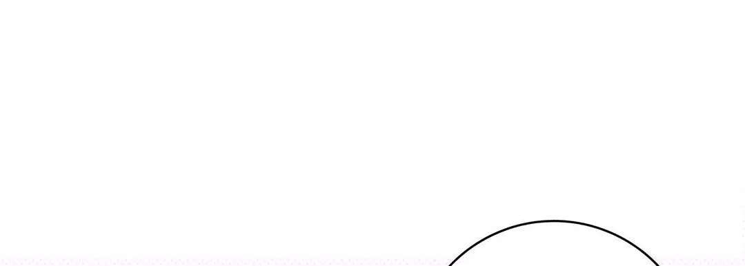 献给心臟-第38话 - 图片 45