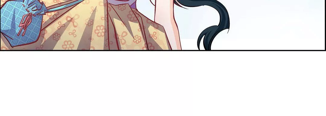 献给心臟-第38话 - 图片 52