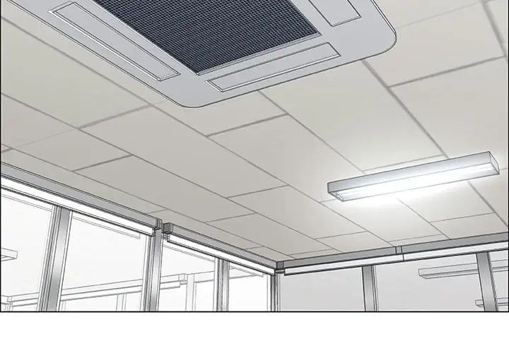 漂亮姊姊第33话