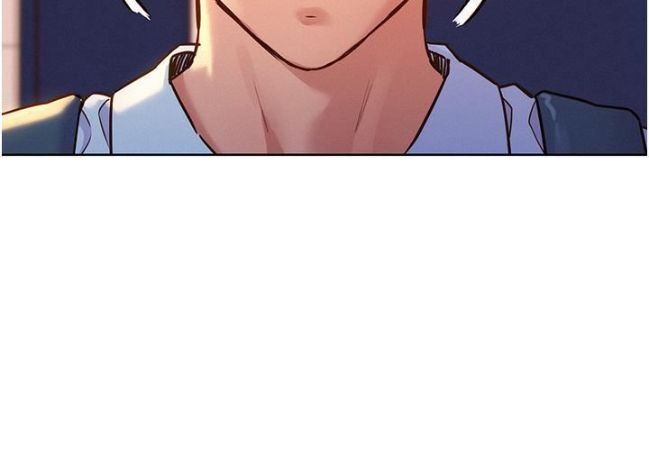 友情万睡第42话-我看到你们做爱瞭