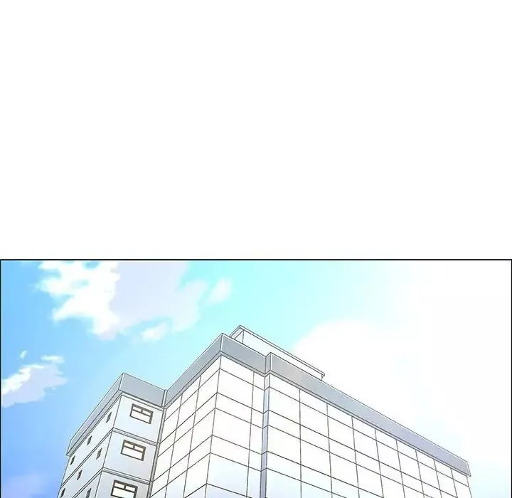 漂亮姊姊第33話