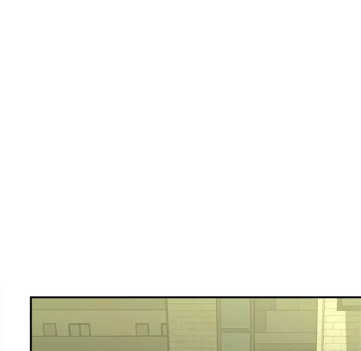 回單的寂寞第9話