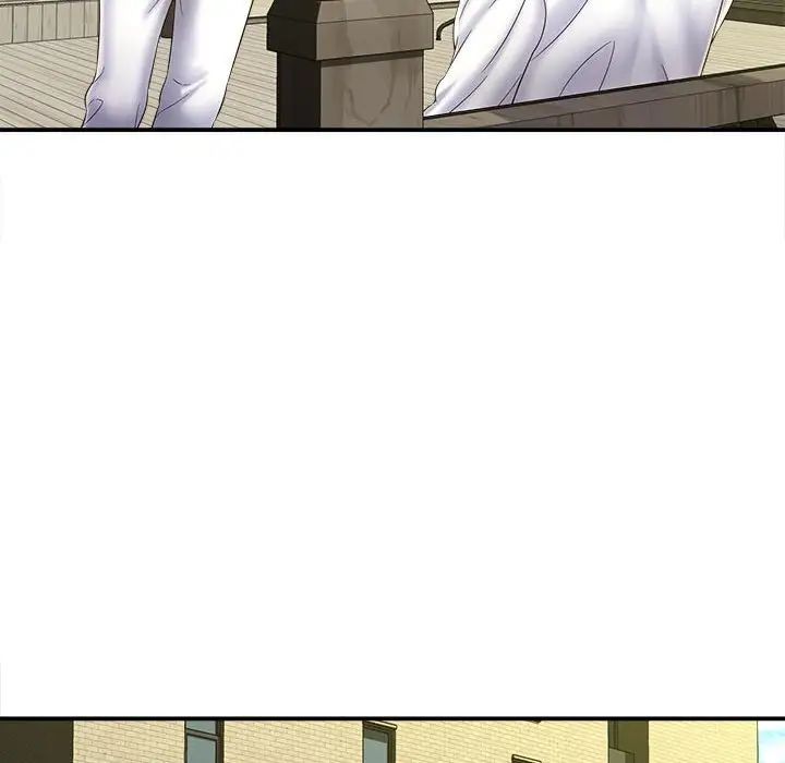 回单的寂寞第9话