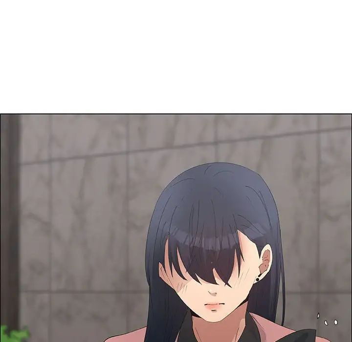 漂亮姊姊第33話