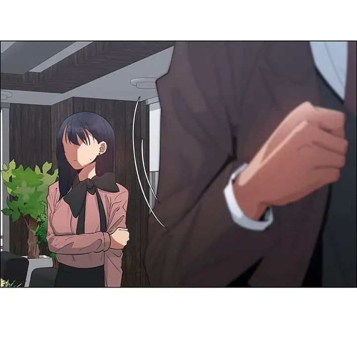 漂亮姊姊第33话