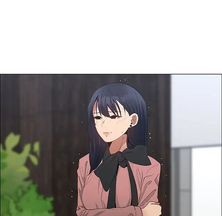 漂亮姊姊第33話