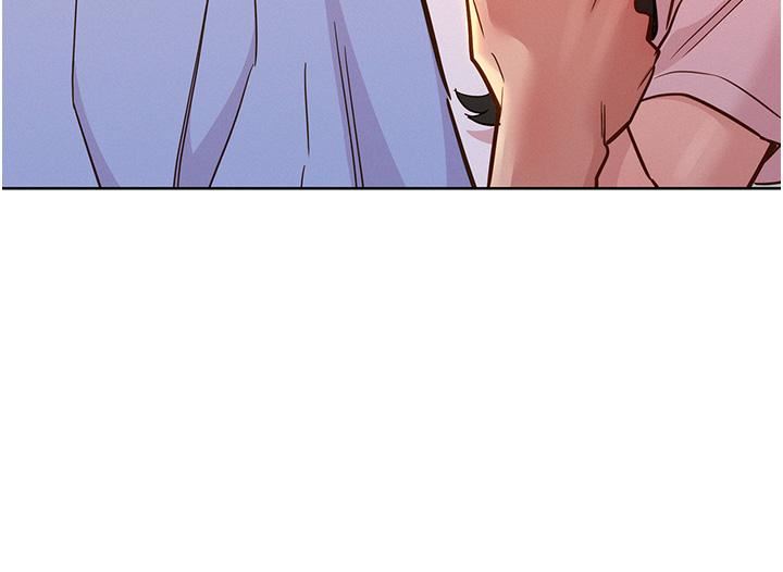 友情万睡第43话-学妹的威[邀]胁[约]