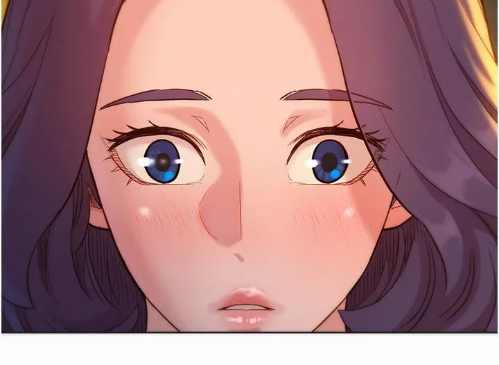 友情萬睡第43話-學妹的威[邀]脅[約]