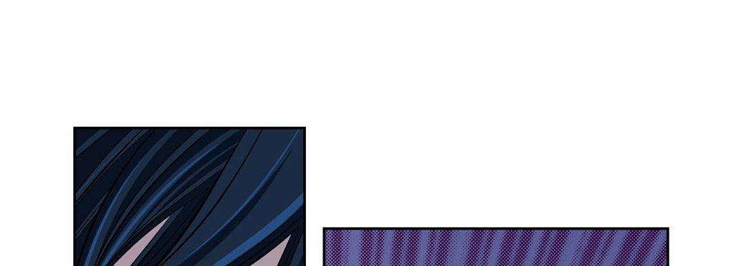 献给心臟第38话