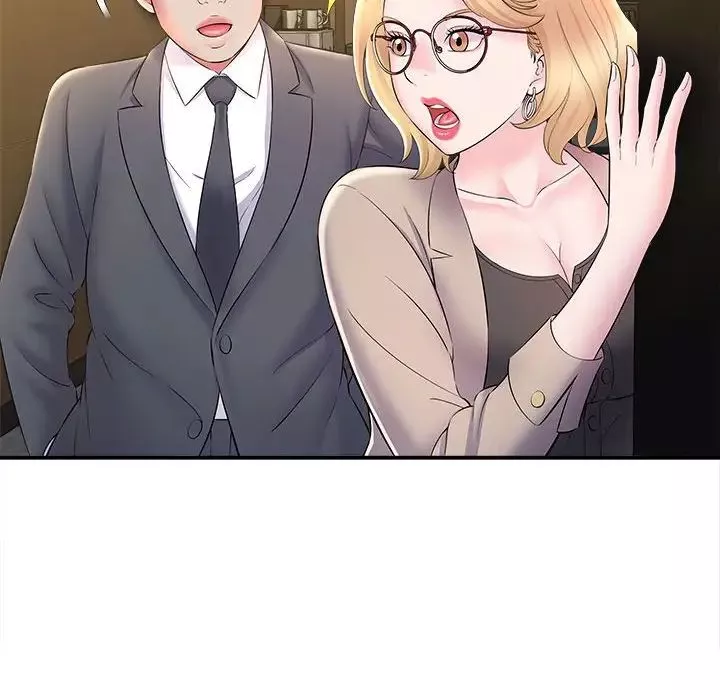回單的寂寞第9話
