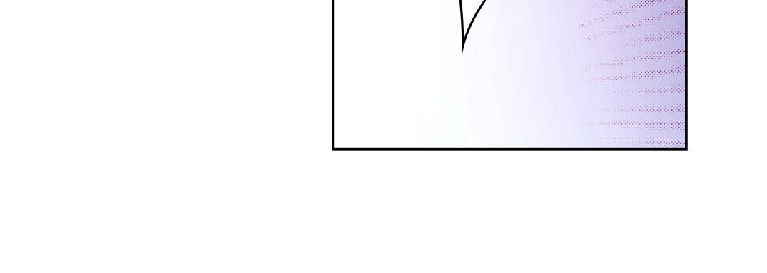 献给心臟第38话