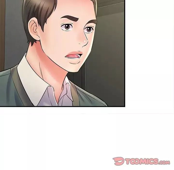 回單的寂寞第9話