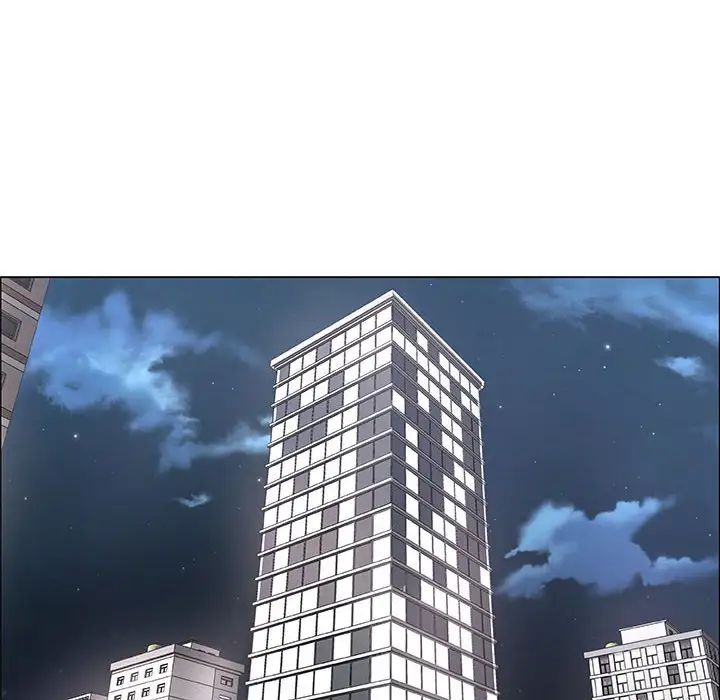 漂亮姊姊第33话