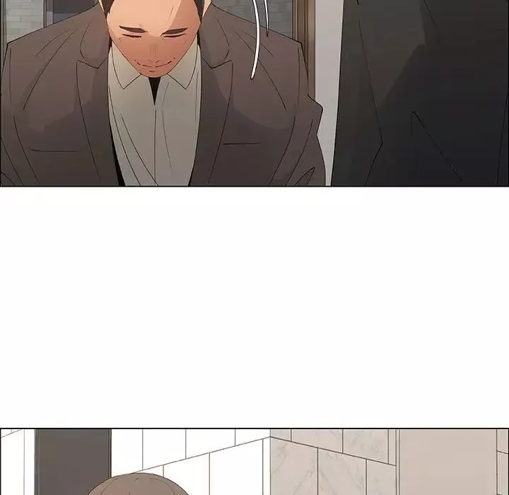 漂亮姊姊第33話
