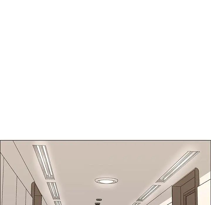 漂亮姊姊第33話