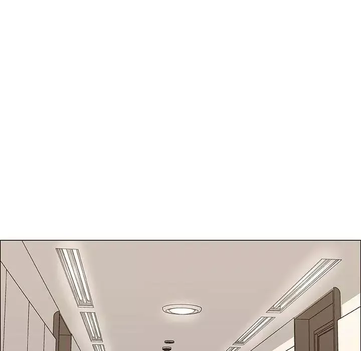 漂亮姊姊第33話
