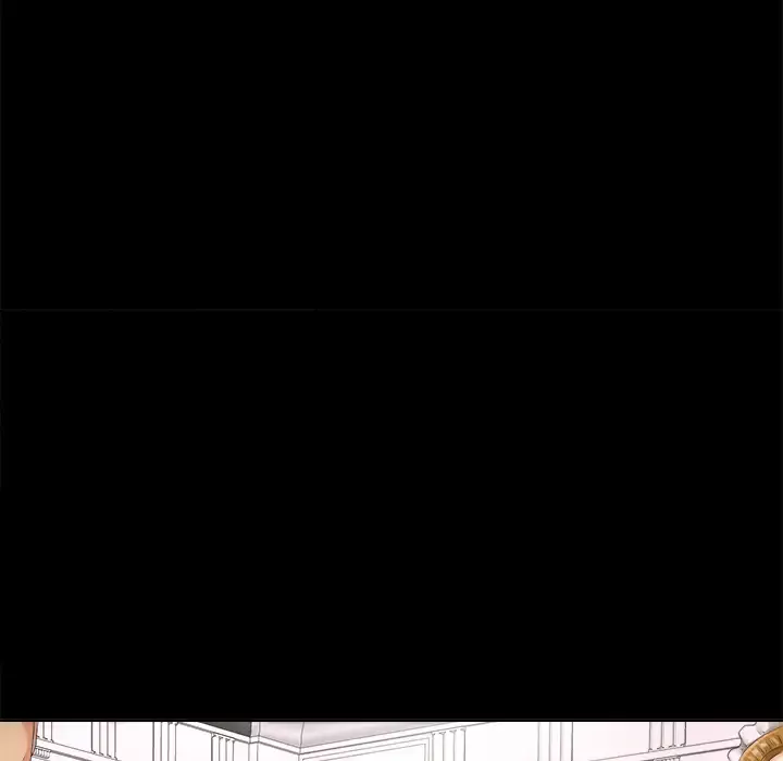 未亡人-第1话 - 图片 131