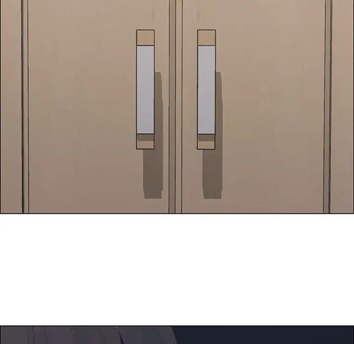 漂亮姊姊第33話