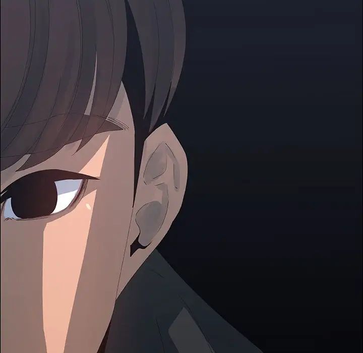 漂亮姊姊第33话