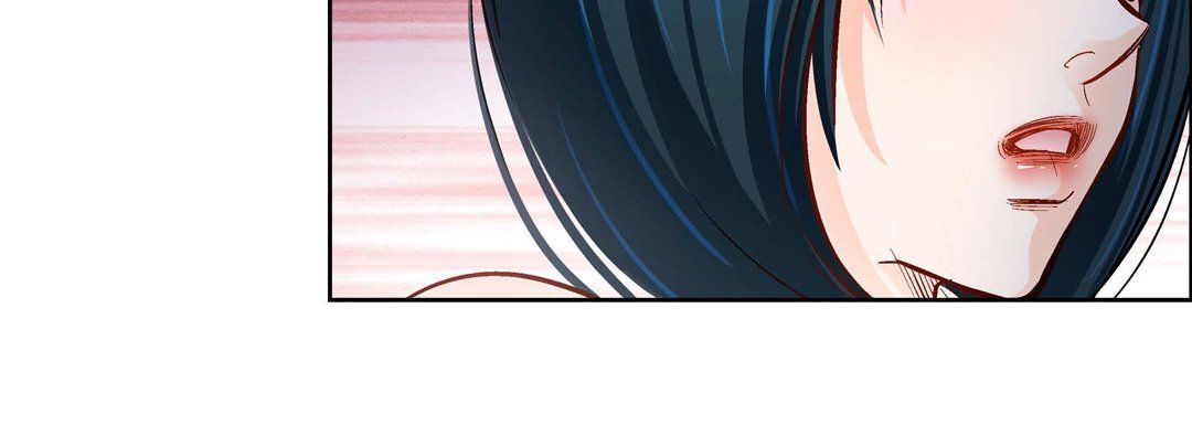 献给心臟第38话