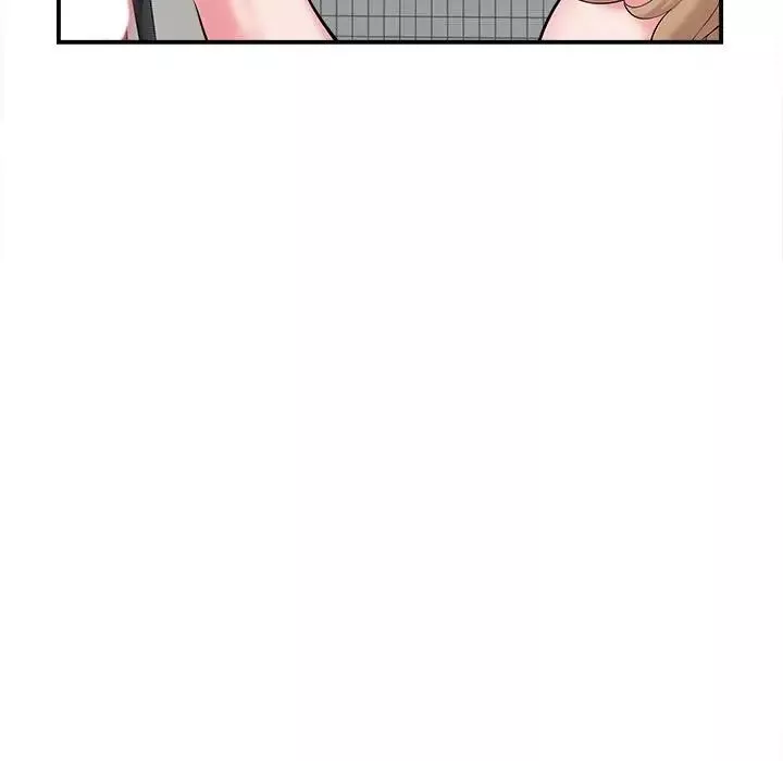 回單的寂寞第10話