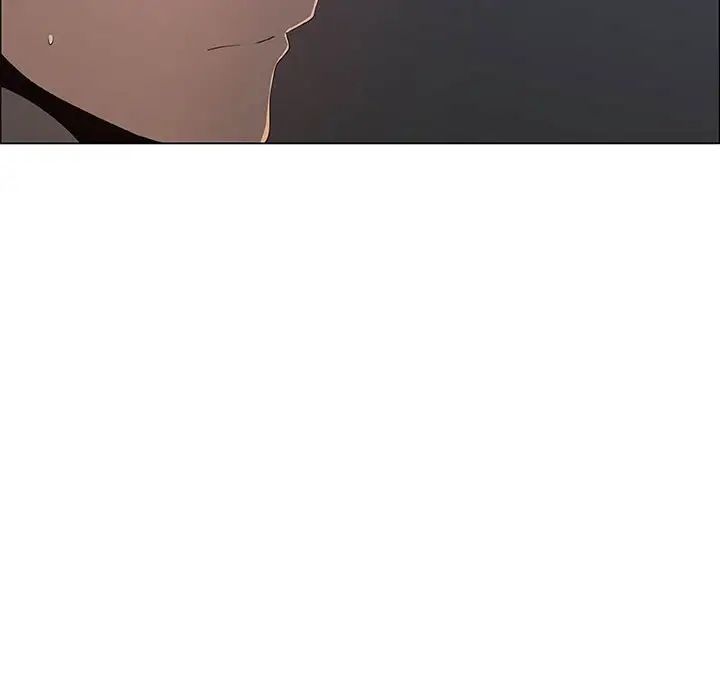 漂亮姊姊第34话