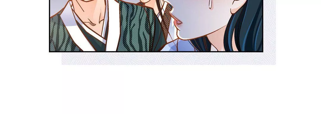 獻給心臟第38話